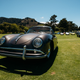 Illustration for article titled Crazy/Beautiful Rides and Overheards at Monterey Car Week, Day Two